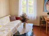 Sodyba Gojuje – Erdvė Gyvenimui, Poilsiui Ir - nuotraukos Nr. 6