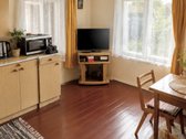Sodyba Gojuje – Erdvė Gyvenimui, Poilsiui Ir - nuotraukos Nr. 7