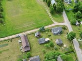 Sodyba Gojuje – Erdvė Gyvenimui, Poilsiui Ir - nuotraukos Nr. 11