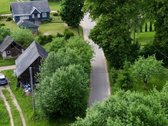 Sodyba Gojuje – Erdvė Gyvenimui, Poilsiui Ir - nuotraukos Nr. 12