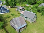 Sodyba Gojuje – Erdvė Gyvenimui, Poilsiui Ir - nuotraukos Nr. 13