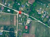 Sodyba Gojuje – Erdvė Gyvenimui, Poilsiui Ir - nuotraukos Nr. 16
