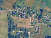 Sodyba Gojuje – Erdvė Gyvenimui, Poilsiui Ir - nuotraukos Nr. 18