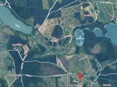 Sodyba Gojuje – Erdvė Gyvenimui, Poilsiui Ir - nuotraukos Nr. 19