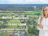 Sodyba Gojuje – Erdvė Gyvenimui, Poilsiui Ir - nuotraukos Nr. 20