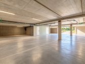 Naujai Įrengtas 3 Kambarių Butas  - nuotraukos Nr. 8