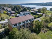 Naujai Įrengtas 3 Kambarių Butas  - nuotraukos Nr. 10