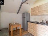 Parduodamas Jaukus 1 Kambario Butas Žvėryne, - nuotraukos Nr. 11
