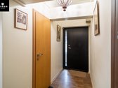 Parduodamas Jaukus 1 Kambario Butas Žvėryne, - nuotraukos Nr. 17