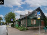 Parduodamas Jaukus 1 Kambario Butas Žvėryne, - nuotraukos Nr. 21