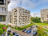 Parduodamas Jaukus Ir Patogiai Įrengtas 3 - nuotraukos Nr. 10
