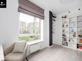 Parduodamas Jaukus Ir Patogiai Įrengtas 3 - nuotraukos Nr. 18