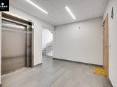 Parduodamas Jaukus Ir Patogiai Įrengtas 3 - nuotraukos Nr. 23