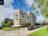 Parduodamas Jaukus Ir Patogiai Įrengtas 3 - nuotraukos Nr. 26