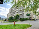Parduodamas Jaukus Ir Patogiai Įrengtas 3 - nuotraukos Nr. 29