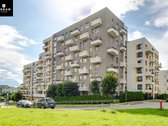 Parduodamas Jaukus Ir Patogiai Įrengtas 3 - nuotraukos Nr. 30