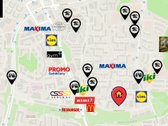 Parduodamas Jaukus Ir Patogiai Įrengtas 3 - nuotraukos Nr. 31