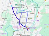 Parduodamas Jaukus Ir Patogiai Įrengtas 3 - nuotraukos Nr. 32