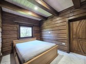 Parduodamas Visiškai Įrengtas, Jaukus Ir - nuotraukos Nr. 23
