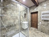 Parduodamas Visiškai Įrengtas, Jaukus Ir - nuotraukos Nr. 26