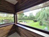 Parduodamas Visiškai Įrengtas, Jaukus Ir - nuotraukos Nr. 6
