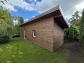 Parduodamas Visiškai Įrengtas, Jaukus Ir - nuotraukos Nr. 34