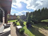 Parduodamas Visiškai Įrengtas, Jaukus Ir - nuotraukos Nr. 32