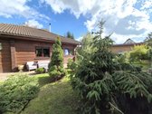 Parduodamas Visiškai Įrengtas, Jaukus Ir - nuotraukos Nr. 38