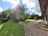 Parduodamas Visiškai Įrengtas, Jaukus Ir - nuotraukos Nr. 30