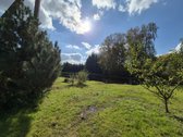 Parduodamas Visiškai Įrengtas, Jaukus Ir - nuotraukos Nr. 60