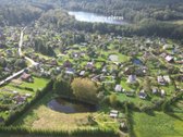 Parduodamas Visiškai Įrengtas, Jaukus Ir - nuotraukos Nr. 66