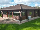 Parduodamas Visiškai Įrengtas, Jaukus Ir - nuotraukos Nr. 52