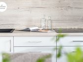 Mažaaukščių gyvenamųjų namų kvartale "Bitėnų - nuotraukos Nr. 11