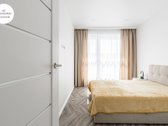 Mažaaukščių gyvenamųjų namų kvartale "Bitėnų - nuotraukos Nr. 14