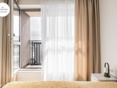 Mažaaukščių gyvenamųjų namų kvartale "Bitėnų - nuotraukos Nr. 13