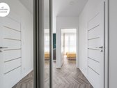 Mažaaukščių gyvenamųjų namų kvartale "Bitėnų - nuotraukos Nr. 20