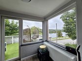 Parduodamas kapitaliai suremontuotas 3 -jų - nuotraukos Nr. 9