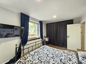 Parduodamas kapitaliai suremontuotas 3 -jų - nuotraukos Nr. 12