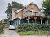 Parduodamas kapitaliai suremontuotas 3 -jų - nuotraukos Nr. 17