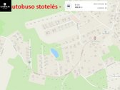 Erdvus Butas Su Garažu! - nuotraukos Nr. 15