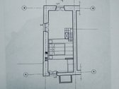 Parduodamas šviesus, jaukus ir išskirtinio - nuotraukos Nr. 29