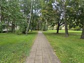 Parduodamas 3-jų Kambarių Butas Naujamiestyje - nuotraukos Nr. 10