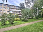 Parduodamas 3-jų Kambarių Butas Naujamiestyje - nuotraukos Nr. 11