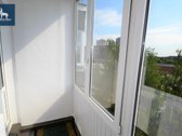 Parduodami 2 Kambariai 4 Kambarių Bute – - nuotraukos Nr. 2