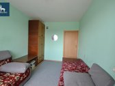 Parduodami 2 Kambariai 4 Kambarių Bute – - nuotraukos Nr. 5