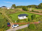 Arduodamas Jaukus 1 Kambario Nekilnojamojo - nuotraukos Nr. 11