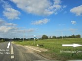 Arduodamas Jaukus 1 Kambario Nekilnojamojo - nuotraukos Nr. 13