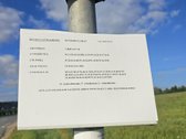 Arduodamas Jaukus 1 Kambario Nekilnojamojo - nuotraukos Nr. 14