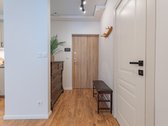Gyvenimas Virš Miesto - 2 Kambarių Butas - nuotraukos Nr. 18