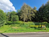 Išskirtinis Sklypas Su Mišku Šalia Vilniaus - nuotraukos Nr. 2